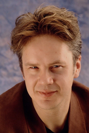 Tim Robbins profil kép