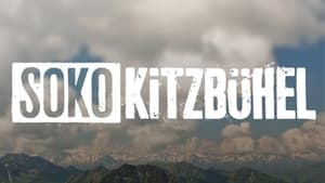 SOKO Kitzbühel kép