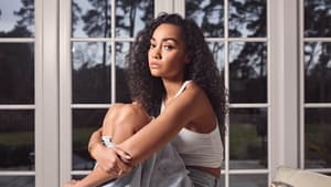 Leigh-Anne: Race, Pop and Power háttérkép