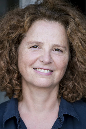 Heike Falkenberg profil kép