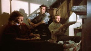 thirtysomething Season 1 Ep.20 20. epizód