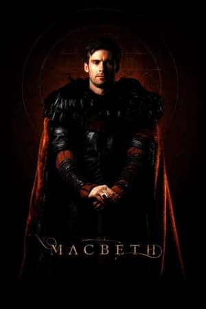 Macbeth poszter