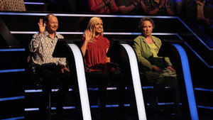 Who Wants to Be a Millionaire? Season 33 Ep.4 4. epizód