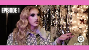 Life's A Drag 1. évad Ep.1 1. epizód