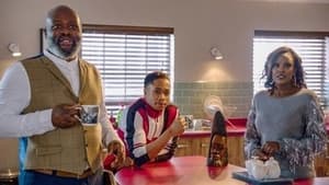 Hollyoaks 25. évad Ep.28 28. epizód