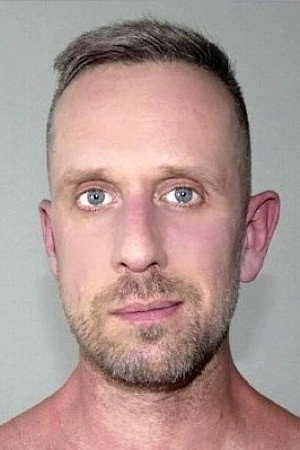 Alex Axel profil kép