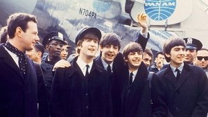 Beatles antológia 1. évad Ep.3 3. epizód