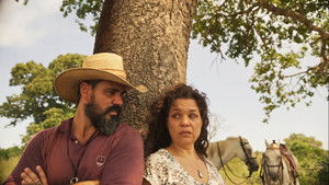 Pantanal 1. évad Ep.51 51. epizód