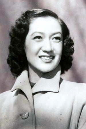 Setsuko Hara profil kép