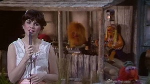 The Muppet Show Season 5 Ep.4 4. epizód