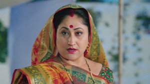 लॉकडाउन की लव स्टोरी 1. évad Ep.113 113. epizód