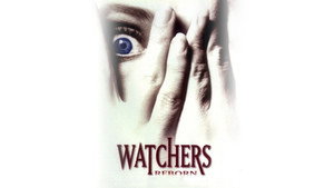 Watchers Reborn háttérkép