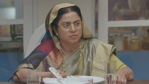 Kya Haal, Mr. Paanchal? Season 1 Ep.97 97. epizód