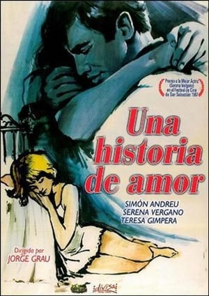 Una historia de amor