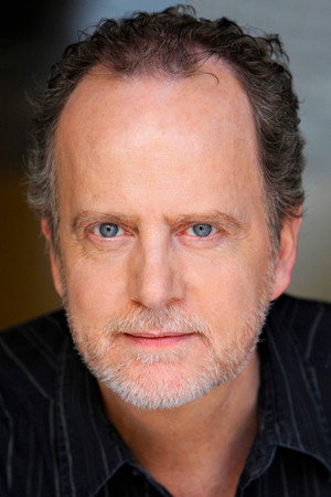 Andrew Sensenig profil kép