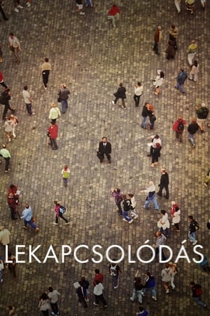 Lekapcsolódás