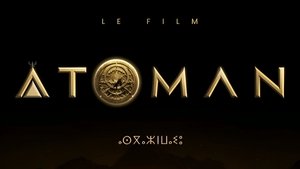 Atoman háttérkép