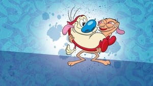 The Ren & Stimpy Show kép