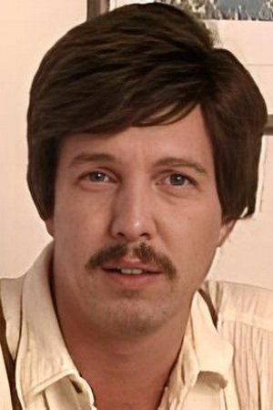 Steve Graham