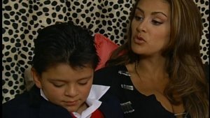 Rebelde 1. évad Ep.120 120. epizód