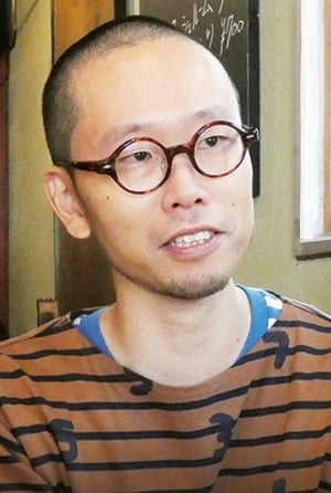 Kyohei Ishiguro profil kép