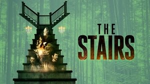 The Stairs háttérkép