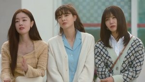 술꾼도시여자들 1. évad Ep.8 8. epizód