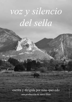 Voz y silencio del Sella