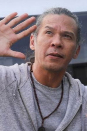 Septian Dwicahyo profil kép