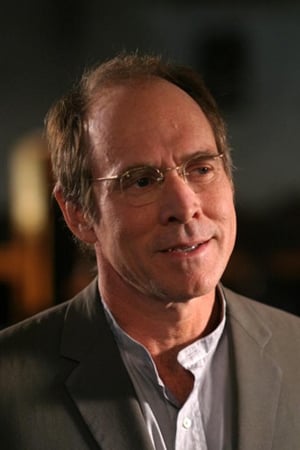 Will Patton profil kép