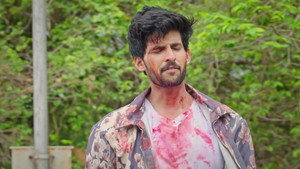 क्योंकि सास भी कभी बहू थी 2. évad Ep.333 333. epizód