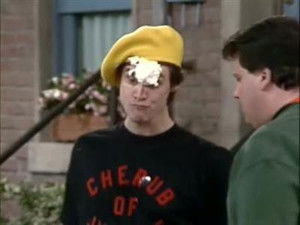 In Living Color Season 2 Ep.25 25. epizód