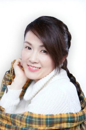 Satsuki Yukino profil kép