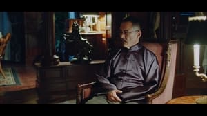 北平无战事 Season 1 Ep.6 6. epizód