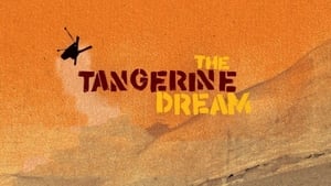 The Tangerine Dream háttérkép