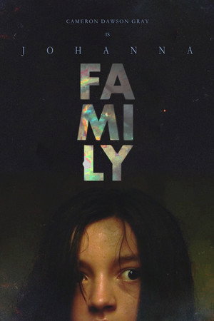 Family poszter