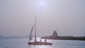 Nordsee ist Mordsee háttérkép