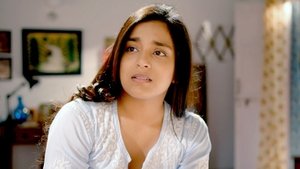 Kavya - Ek Jazbaa, Ek Junoon 1. évad Ep.62 62. epizód