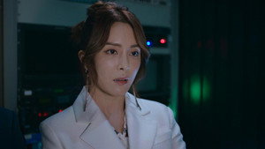 臥底嬌娃 1. évad Ep.1 1. epizód
