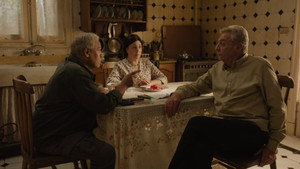 شكوى رقم 713317 háttérkép