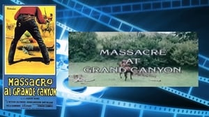 Grand Canyon Massacre háttérkép