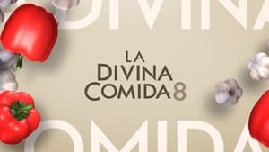 La divina comida kép