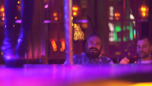 3AM Season 1 Ep.7 7. epizód
