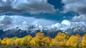 America's National Parks kép