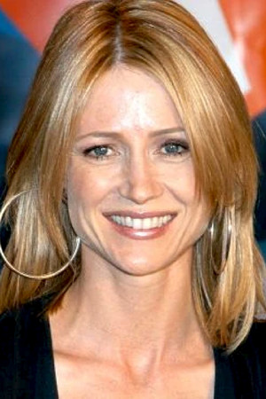 Pamela Gidley profil kép