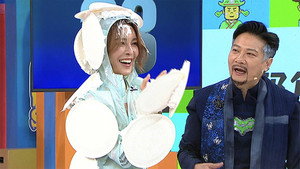 獎門人系列 Speciális epizódok Ep.44 44. epizód
