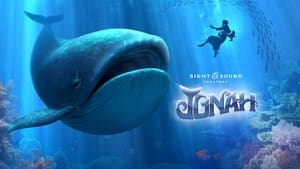 Jonah: The Musical háttérkép