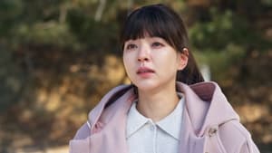 으라차차 내 인생 1. évad Ep.5 5. epizód