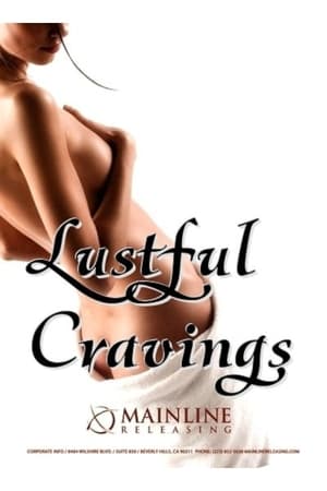 Lustful Cravings