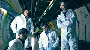 Dark Heart Season 1 Ep.3 3. epizód